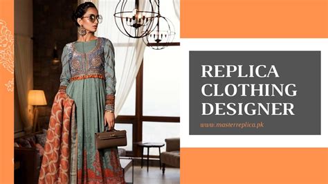 aaa replica clothing wholesale|copy designer clothes uk only.